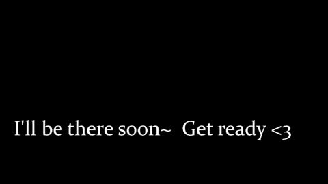 TataCoy online show from January 18, 2026, 3:38 pm
