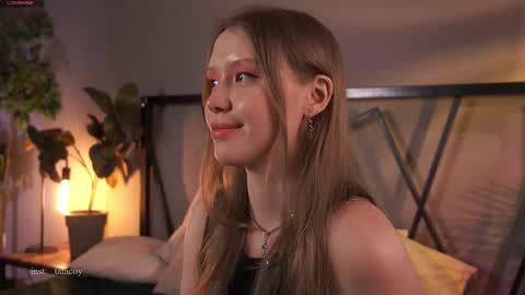 TataCoy online show from March 27, 2026, 2:28 pm