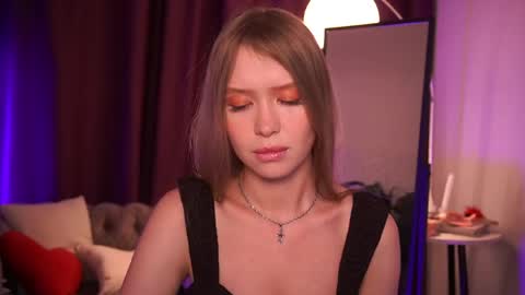 TataCoy online show from June 8, 2026, 1:22 pm