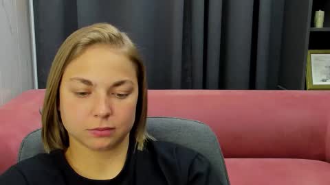 Tata online show from November 6, 2025, 10:10 pm