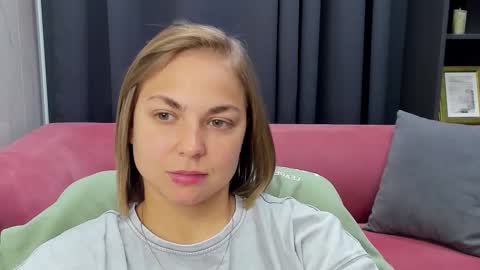 Tata online show from November 20, 2025, 8:19 pm