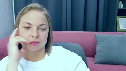 Tata online show from February 3, 2026, 2:53 am