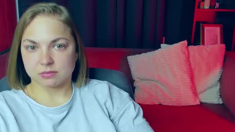 Tata online show from March 9, 2026, 8:02 pm