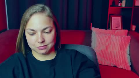 Tata online show from March 10, 2026, 9:20 pm