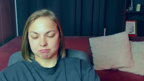 Tata online show from March 16, 2026, 8:02 pm