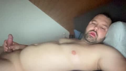 tatam90 online show from September 28, 2025, 6:41 am