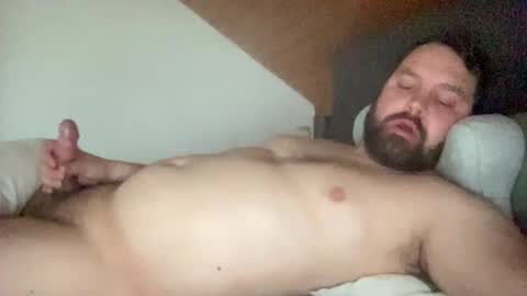 tatam90 online show from March 14, 2026, 9:04 am