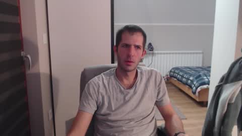 Snapshot of tatamata91 chatting on November 17, 2025, 4:13 pm tatamata91 online show from November 17, 2025, 4:13 pm