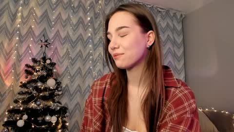 Tate online show from December 30, 2024, 5:02 pm