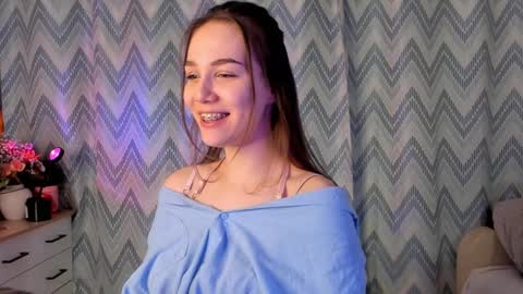 Tate online show from January 29, 2025, 6:07 pm