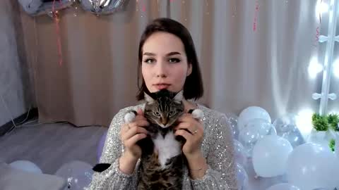 Tate online show from November 30, 2025, 7:29 pm