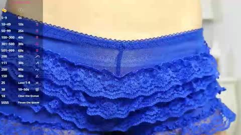 Sane online show from October 2, 2025, 8:21 am