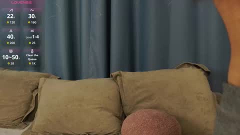 Sane online show from October 7, 2025, 7:27 am