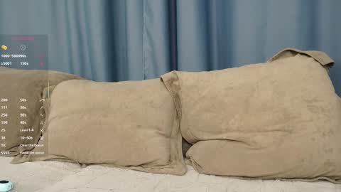 Sane online show from October 20, 2025, 8:15 am