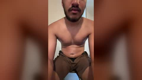 tathan0496 online show from August 9, 2026, 4:45 pm