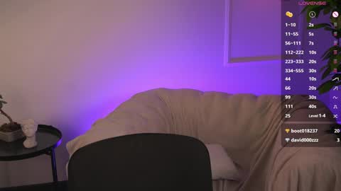 Tati online show from January 25, 2025, 6:13 pm