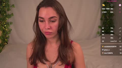 Tati online show from January 28, 2025, 3:25 pm