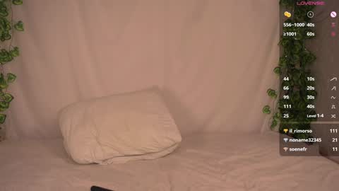 Tati online show from January 30, 2025, 3:19 pm