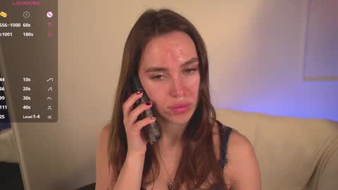 Tati online show from March 3, 2025, 12:48 pm