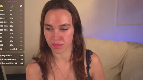 Tati online show from March 3, 2025, 3:53 pm