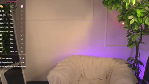 Tati online show from March 5, 2025, 7:17 pm