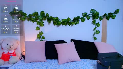 AME online show from October 6, 2025, 4:32 am