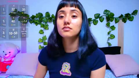 AME online show from October 11, 2025, 4:33 am