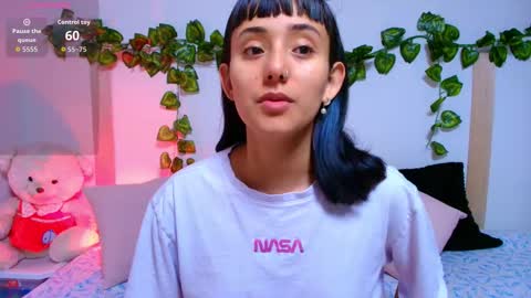 AME online show from October 14, 2025, 5:19 am