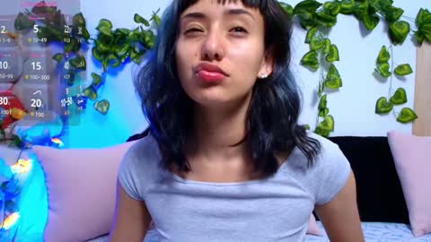 AME online show from October 30, 2025, 4:58 am