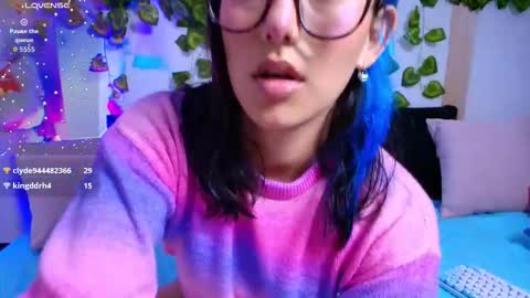 AME online show from January 17, 2026, 2:38 am