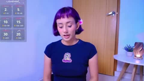 AME online show from May 6, 2026, 1:36 am