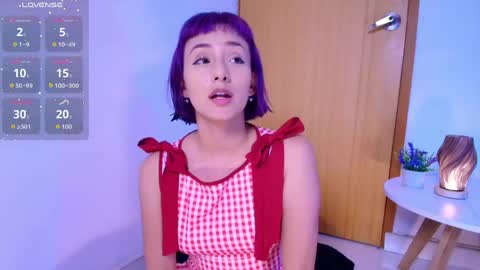 AME online show from May 10, 2026, 5:12 am