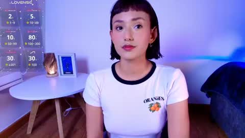 AME online show from June 16, 2026, 2:47 am