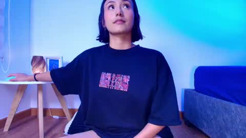 AME online show from June 20, 2026, 4:26 am