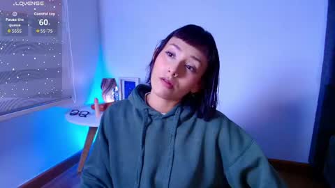 AME online show from June 22, 2026, 2:24 am