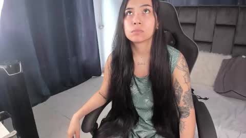 Snapshot of tati_jones chatting on March 21, 2026, 8:56 pm Tatiana online show from March 21, 2026, 8:56 pm