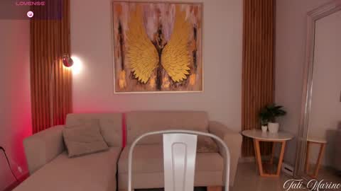 tati_marino online show from December 17, 2024, 1:50 am