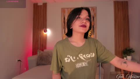 tati_marino online show from December 19, 2024, 1:50 am