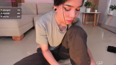 tati_marino online show from March 8, 2025, 1:50 am