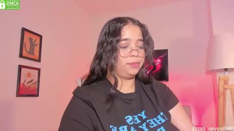 Tatiana --- Schedule Monday to Sundays 800  to 200  UTC-5 online show from September 10, 2025, 1:44 pm