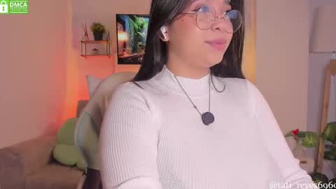 Tatiana --- Schedule Monday to Sundays 800  to 200  UTC-5 online show from November 6, 2025, 11:55 am