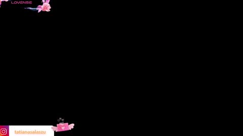Snapshot of tatiana1004 chatting on February 17, 2025, 2:48 pm tatiana1004 online show from February 17, 2025, 2:48 pm
