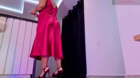 Snapshot of tatiana1004 chatting on March 3, 2026, 3:12 am tatiana1004 online show from March 3, 2026, 3:12 am