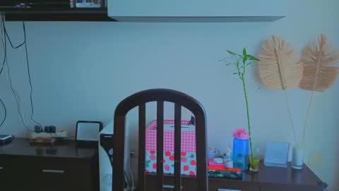 Snapshot of tatiana2224 chatting on September 18, 2025, 8:27 am tatiana2224 online show from September 18, 2025, 8:27 am