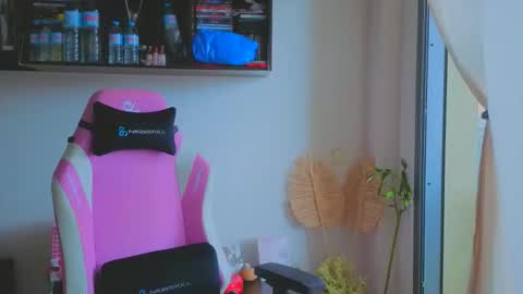 Snapshot of tatiana2224 chatting on April 27, 2026, 8:45 am tatiana2224 online show from April 27, 2026, 8:45 am
