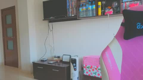 Snapshot of tatiana2224 chatting on July 8, 2026, 8:19 am tatiana2224 online show from July 8, 2026, 8:19 am