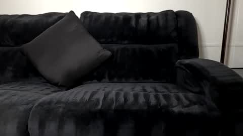 Tatiana online show from November 2, 2025, 8:28 am