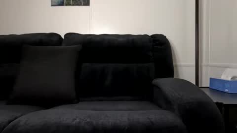 Tatiana online show from March 31, 2026, 12:27 pm