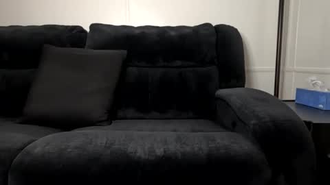 Tatiana online show from April 1, 2026, 2:45 am