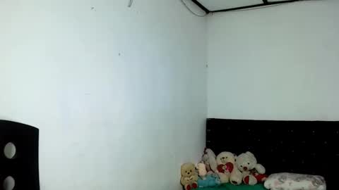 Snapshot of tatiana499 chatting on February 10, 2025, 5:47 am Tatiana online show from February 10, 2025, 5:47 am